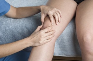 gallery/physiotherapist-chiropractor-doing-patellar-mobilization-knee-pain_72775-34